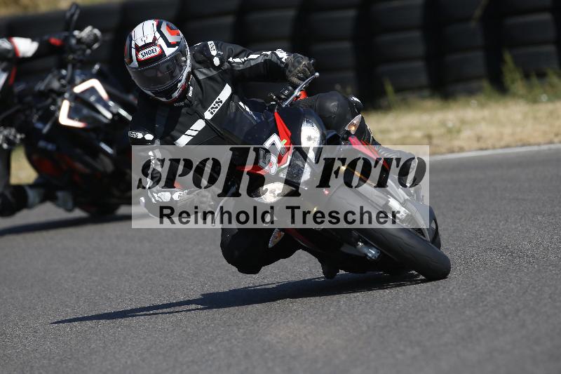 Archiv-2023/33 14.06.2023 MSS Track Day ADR/Gruppe rot/57